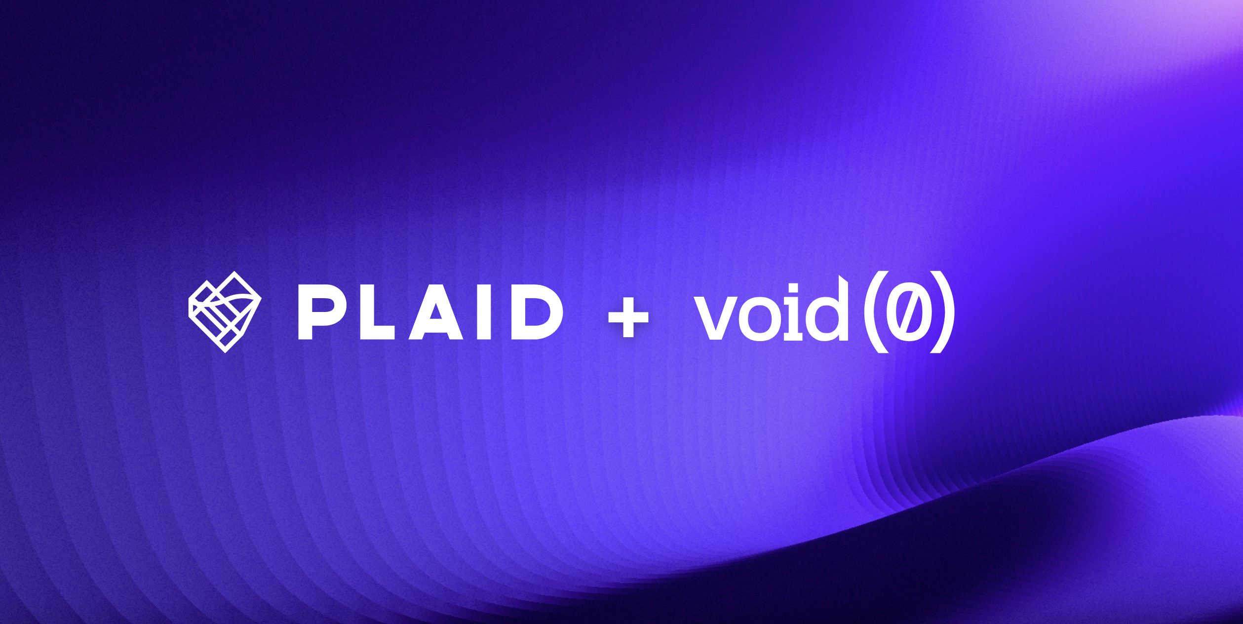 How PLAID Decreased Build Times by 97% Migrating From Rollup to Rolldown