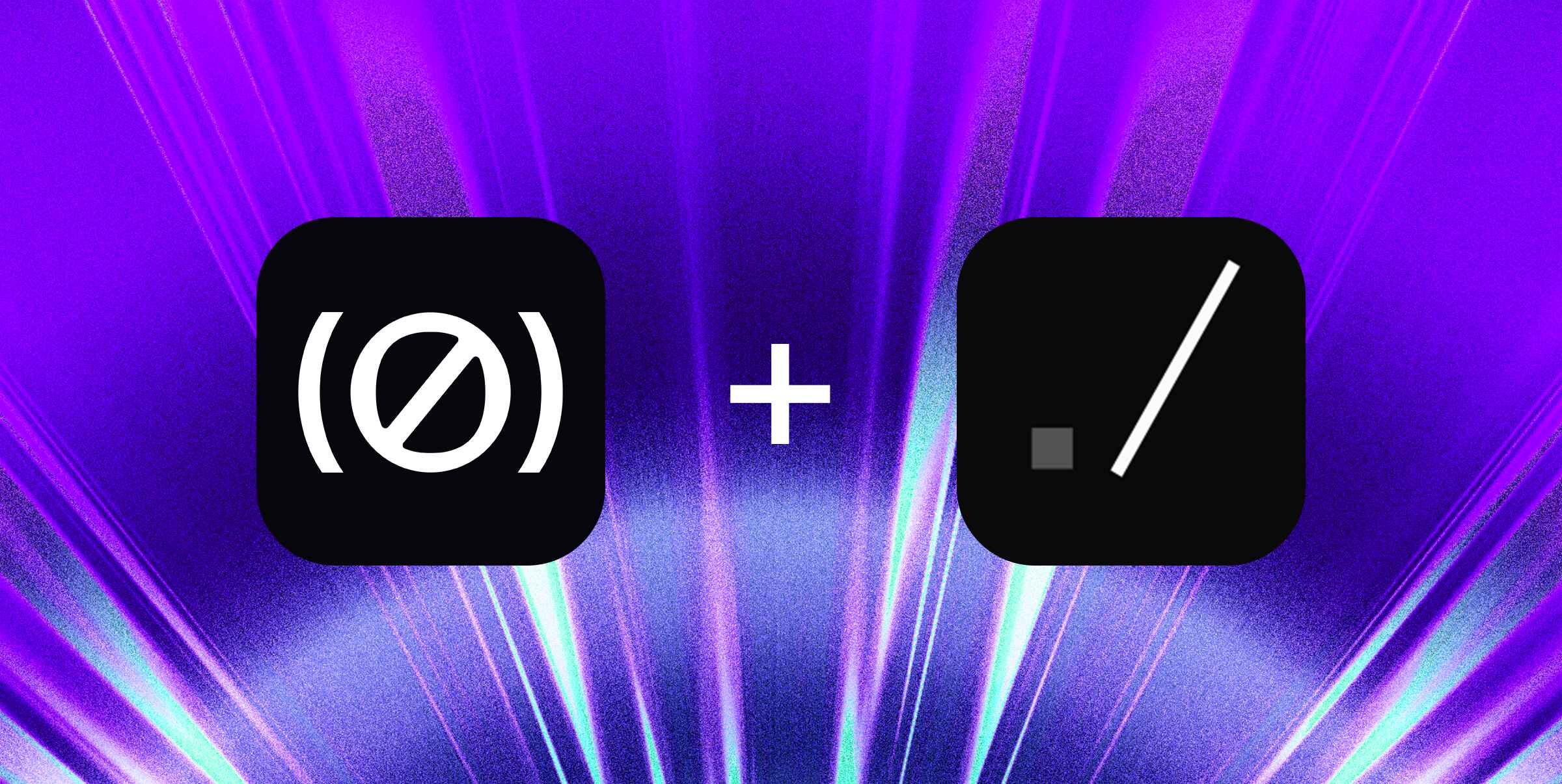 VoidZero and npmx: Building Better Tools Together
