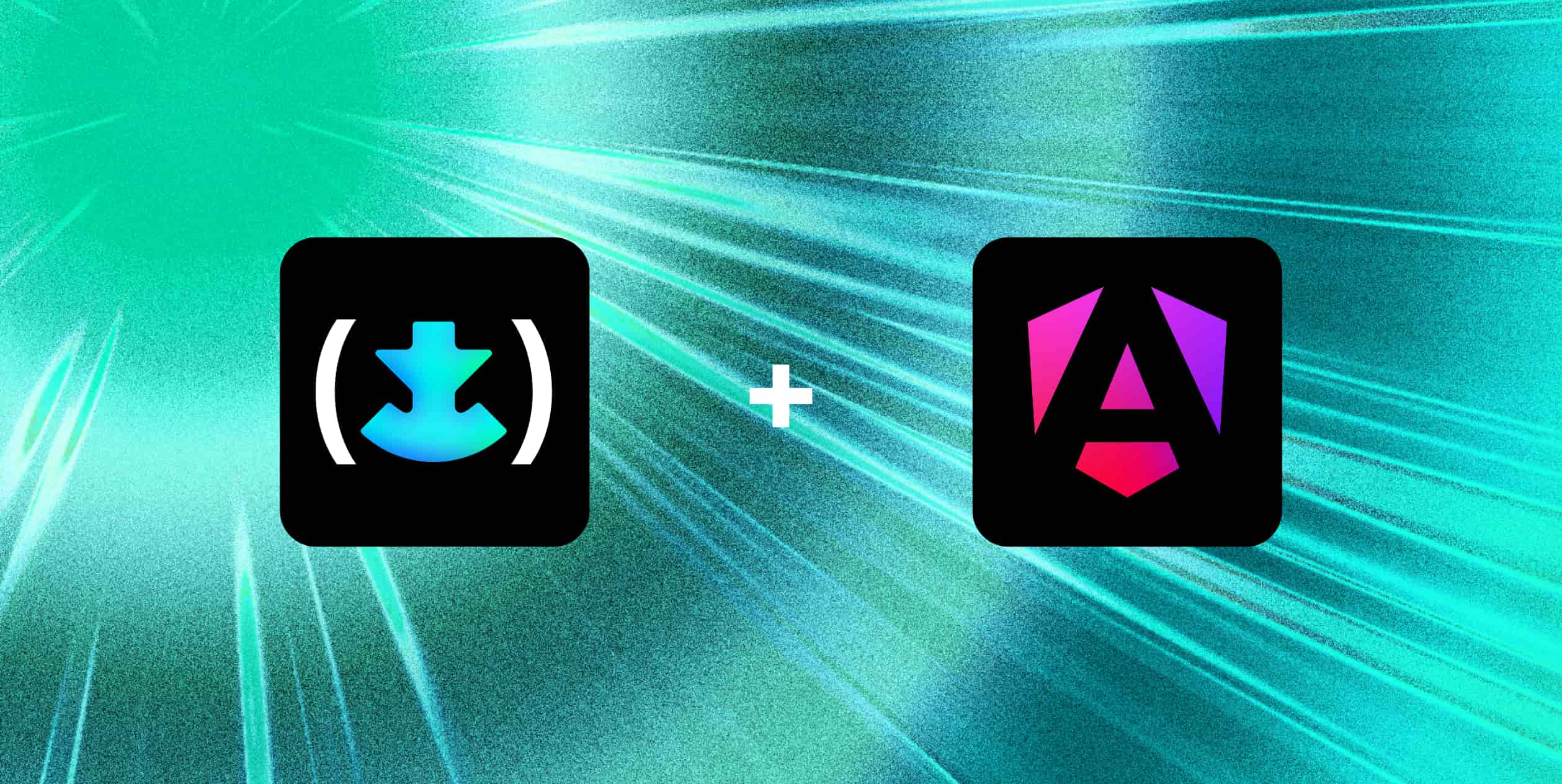 How we made the Angular Compiler faster using AI